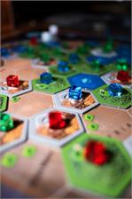 Terraformacja Marsa