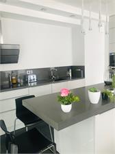 SMEG TSF01SSEU Chrom
