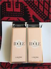 Lancome Idole Woda Perfumowana 75ml