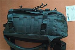 Wisport Sparrow Ii 30L Grafit W56E6A 
