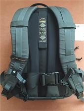 Wisport Sparrow Ii 30L Grafit W56E6A 