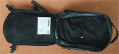 Wisport Sparrow Ii 30L Grafit W56E6A 