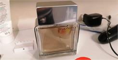 Calvin Klein Euphoria Men Woda Toaletowa 100 ml