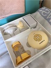 Medela Swing Flex