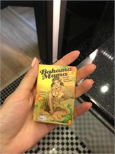 theBalm Bahama Mama Bronze Poudre Puder Brązujący 7,08g