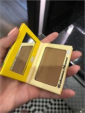 theBalm Bahama Mama Bronze Poudre Puder Brązujący 7,08g
