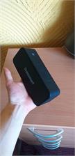 Tronsmart T2 Plus
