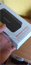 Tronsmart T2 Plus