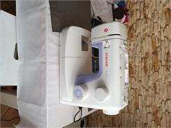 Singer 3232 Simple