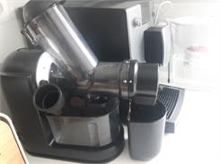 PHILIPS Viva Collection HR1889/70