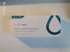 HydroVag 14 globulek