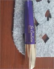 L'Oreal Paris True Match Podkład W3 Warm Undertone/Golden Beige 30 ml