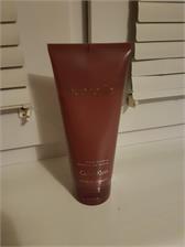 Calvin Klein Euphoria Woman Mleczko do Ciała 200ml