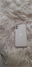Apple iPhone 11 64GB Biały
