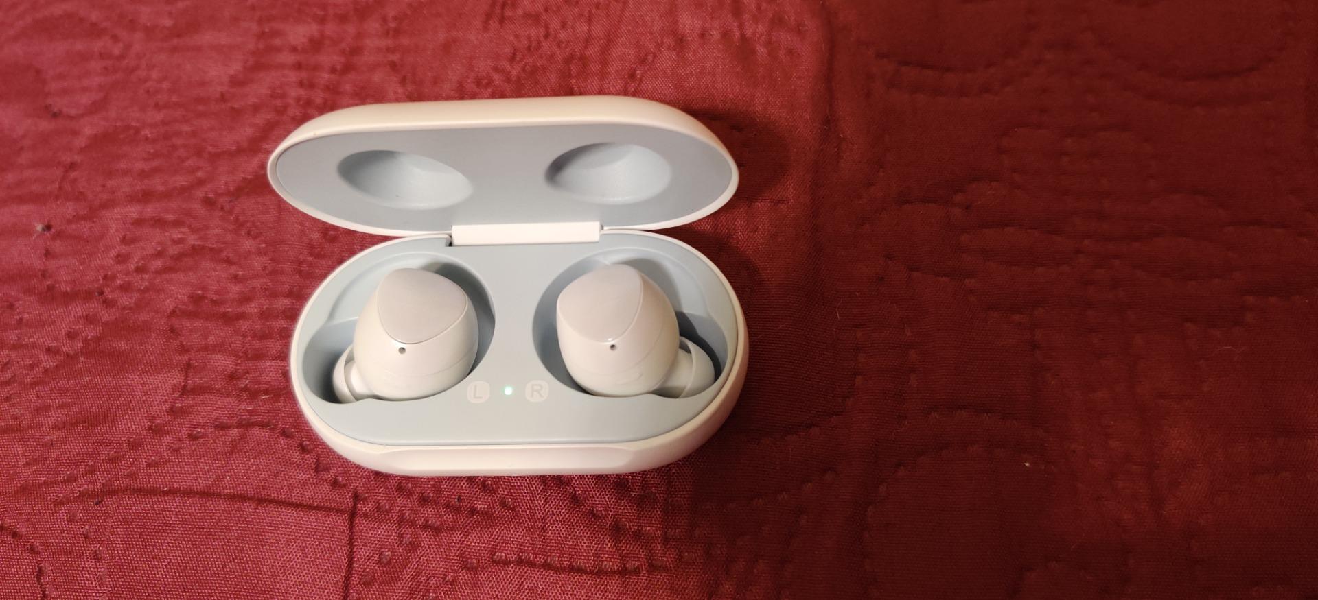 samsung galaxy buds r170