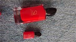 Giorgio Armani Si Passione Woda Perfumowana 100 ml 