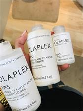 Olaplex No.5 Bond Maintenance Conditioner Odżywka Regenerująco Odbudowująca 250 ml