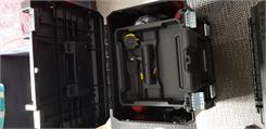 DeWalt DWST1-71195 TSTAK SYSTEM