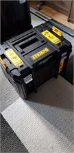 DeWalt DWST1-71195 TSTAK SYSTEM