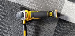 Dewalt DCK2080P2TQW