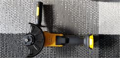 Dewalt DCK2080P2TQW