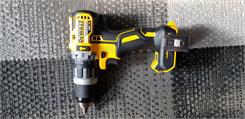 Dewalt DCB184