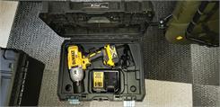 Dewalt DCB184