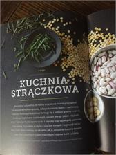 Jak Gotować By Nie Umrzeć Przedwcześnie
