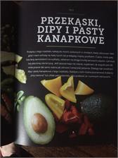 Jak Gotować By Nie Umrzeć Przedwcześnie
