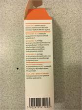 Aura Herbals Witamina D3 + K2 MK-7 Forte 4000IU/100mcg 30ml