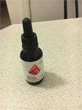Aura Herbals Witamina D3 + K2 MK-7 Forte 4000IU/100mcg 30ml