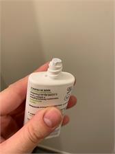 BIODERMA SEBIUM AI Krem na trądzik 30ml 