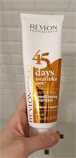 Revlon Szampon i Odżywka 2W1 Intense Coopers 45 Days 275 ml