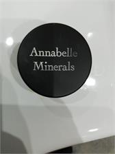 Annabelle Minerals Podkład Kryjący Natural Fair 4g