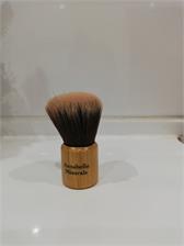 Annabelle Minerals Pędzel Baby Kabuki 1szt