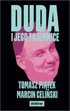 Szczerze - Donald Tusk