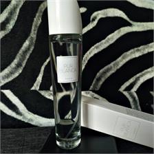 Avon Pur Blanca Woda Toaletowa 50 ml