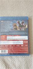 Avengers 3D / Avengers: Czas Ultrona 3D (Blu-ray)