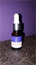 Arkada TC16 Serum Kolagenowe Do Paznokci Regeneracja Skóry i Paznokci 11ml
