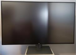 Dell 43" U4320Q (210-AVCV)