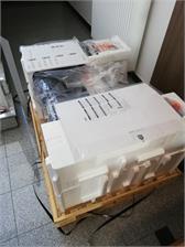 Canon  imagePROGRAF TM-200
