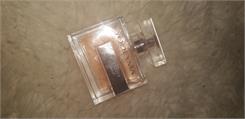 Yodeyma Celebrity Woman Woda Perfumowana 100ml