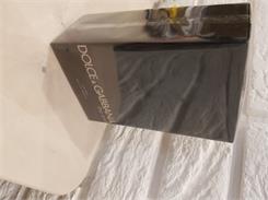 Dolce Gabbana The One Woda Perfumowana 150 ml