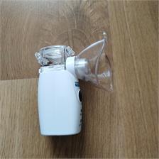 Diagnostic Inhalator PRO Mesh