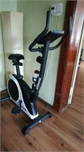 Zipro Nitro RS