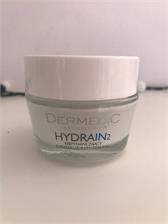 Dermedic Hydrain 2 Krem intensywnie nawilżający 50g