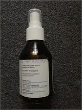 Natur Planet Olejek Ze Słodkich Migdałów 100% 100 ml