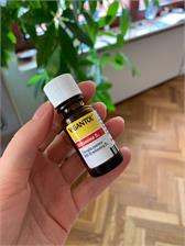 Vigantol 20 000IU krople doustne 10ml