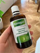 Iberogast 100 ml