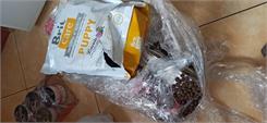 Brit Care Puppy All Breed Lamb&Rice 1Kg